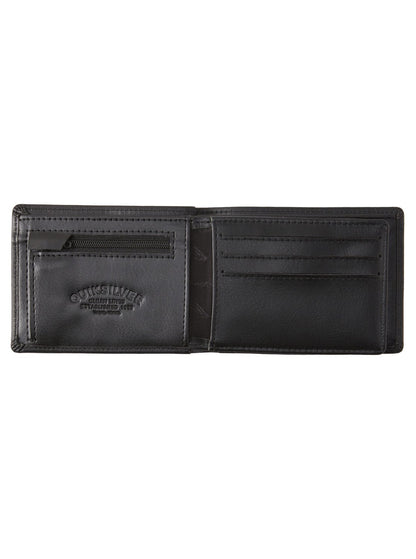 c - Tri-Fold Leather Wallet for Men  EQYAA03940;c - Tri-Fold Leather Wallet for Men  EQYAA03940;c - Tri-Fold Leather Wallet for Men  EQYAA03940;;;;;;;