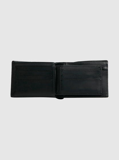 therie - Leather Bi-Fold Wallet  EQYAA03960;therie - Leather Bi-Fold Wallet  EQYAA03960;therie - Leather Bi-Fold Wallet  EQYAA03960;therie - Leather Bi-Fold Wallet  EQYAA03960;therie - Leather Bi-Fold Wallet  EQYAA03960;therie - Leather Bi-Fold Wallet  EQYAA03960;;;;