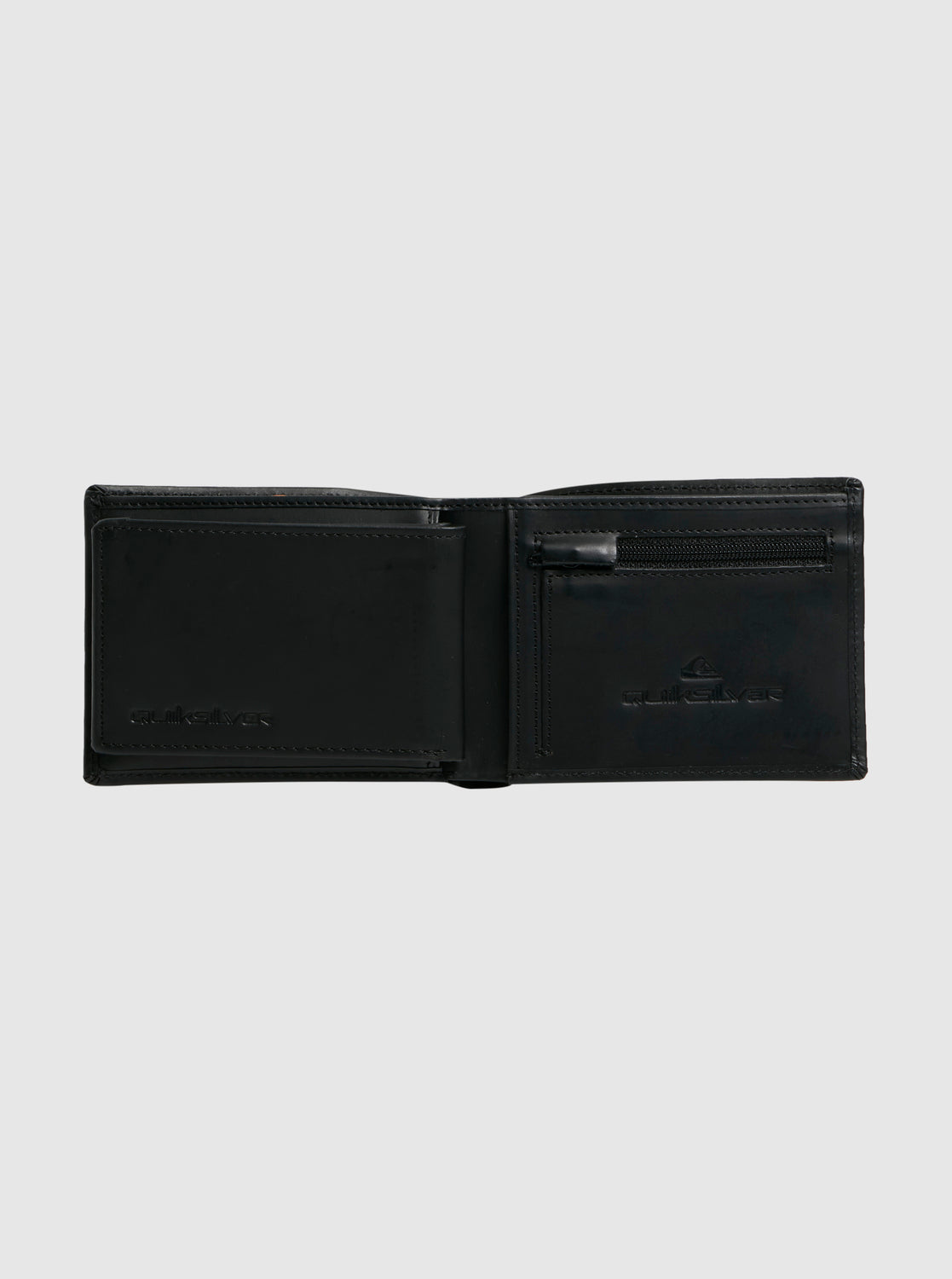 therie - Leather Bi-Fold Wallet  EQYAA03960;therie - Leather Bi-Fold Wallet  EQYAA03960;therie - Leather Bi-Fold Wallet  EQYAA03960;therie - Leather Bi-Fold Wallet  EQYAA03960;therie - Leather Bi-Fold Wallet  EQYAA03960;therie - Leather Bi-Fold Wallet  EQYAA03960;;;;