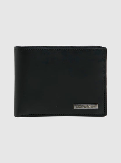 therie - Leather Bi-Fold Wallet  EQYAA03960;therie - Leather Bi-Fold Wallet  EQYAA03960;therie - Leather Bi-Fold Wallet  EQYAA03960;therie - Leather Bi-Fold Wallet  EQYAA03960;therie - Leather Bi-Fold Wallet  EQYAA03960;therie - Leather Bi-Fold Wallet  EQYAA03960;;;;
