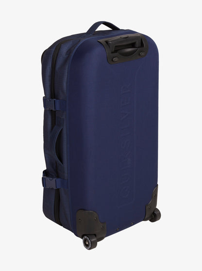 w Reach - Wheelie Luggage Bag for Men  EQYBL03198;w Reach - Wheelie Luggage Bag for Men  EQYBL03198;w Reach - Wheelie Luggage Bag for Men  EQYBL03198;w Reach - Wheelie Luggage Bag for Men  EQYBL03198;w Reach - Wheelie Luggage Bag for Men  EQYBL03198;w Reach - Wheelie Luggage Bag for Men  EQYBL03198;w Reach - Wheelie Luggage Bag for Men  EQYBL03198;;;