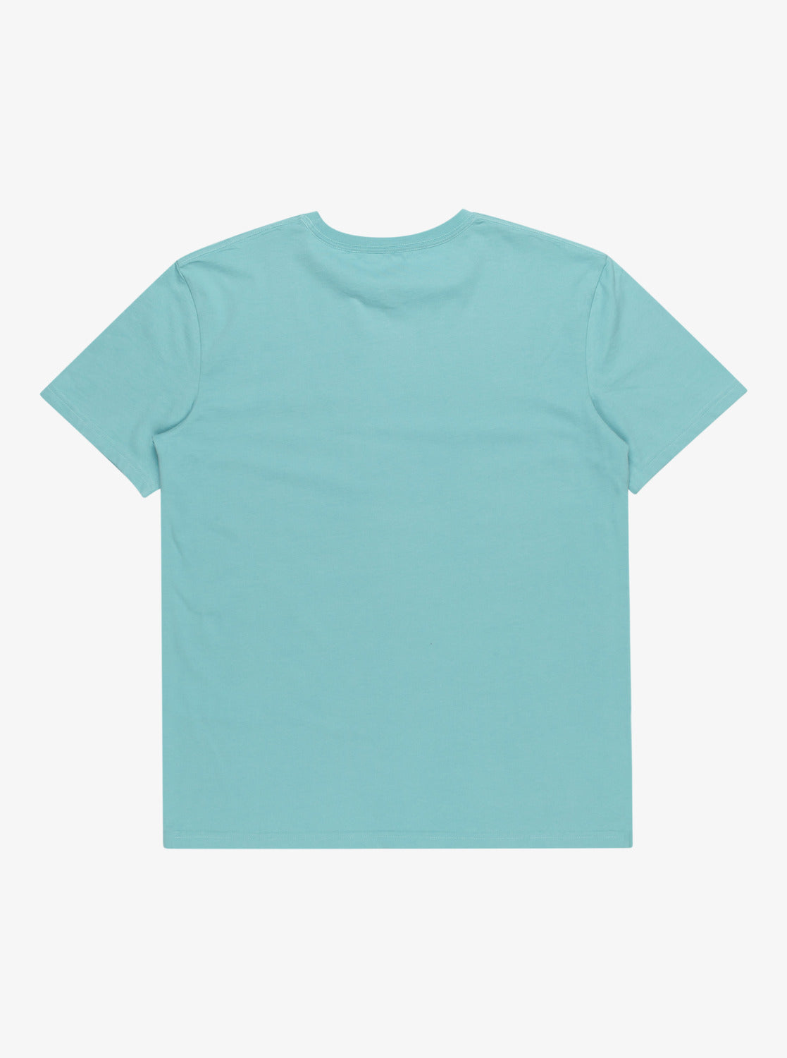  Mini - T-Shirt for Men  EQYZT07657; Mini - T-Shirt for Men  EQYZT07657;;;;;;;;