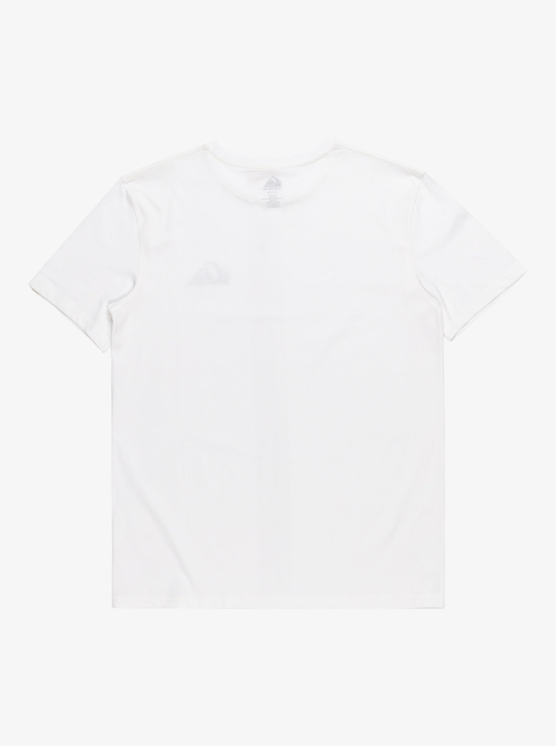  Mini - T-Shirt for Men  EQYZT07657; Mini - T-Shirt for Men  EQYZT07657;;;;;;;;