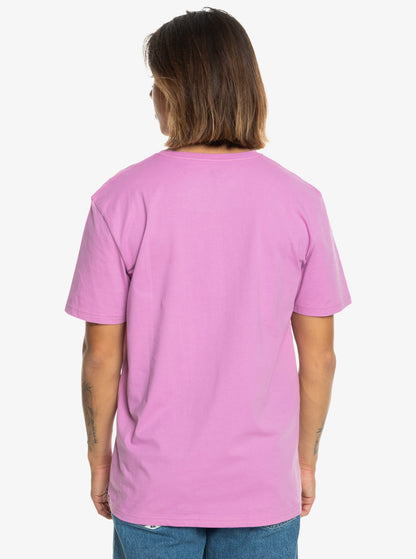  Mini - T-Shirt for Men  EQYZT07657; Mini - T-Shirt for Men  EQYZT07657; Mini - T-Shirt for Men  EQYZT07657; Mini - T-Shirt for Men  EQYZT07657; Mini - T-Shirt for Men  EQYZT07657; Mini - T-Shirt for Men  EQYZT07657;;;;