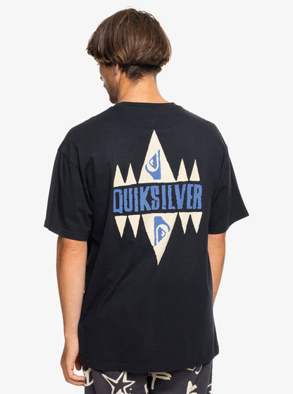 o Quik - Short Sleeves T-shirt for Men  EQYZT07829;o Quik - Short Sleeves T-shirt for Men  EQYZT07829;o Quik - Short Sleeves T-shirt for Men  EQYZT07829;o Quik - Short Sleeves T-shirt for Men  EQYZT07829;o Quik - Short Sleeves T-shirt for Men  EQYZT07829;o Quik - Short Sleeves T-shirt for Men  EQYZT07829;;;;