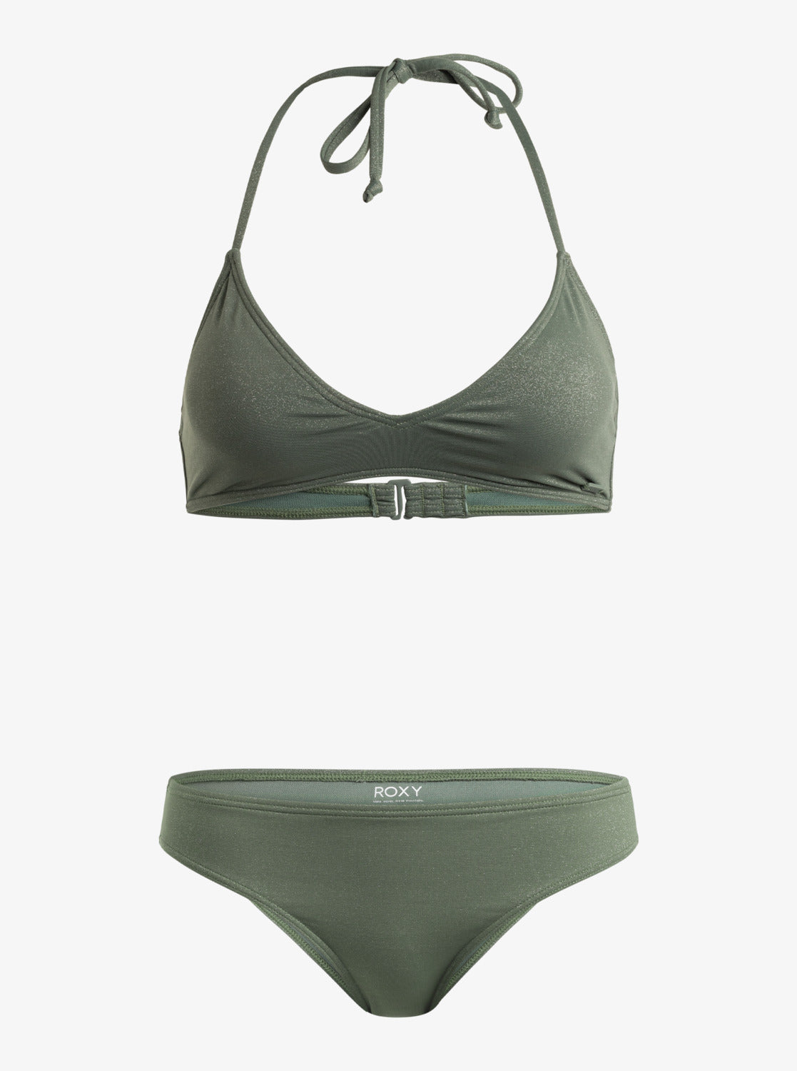 Shiny Wave - Conjunto de bikini triangular para Mujer Verde ERJX203540 Roxy;Shiny Wave - Conjunto de bikini triangular para Mujer Verde ERJX203540 Roxy;Shiny Wave - Conjunto de bikini triangular para Mujer Verde ERJX203540 Roxy;Shiny Wave - Conjunto de bikini triangular para Mujer Verde ERJX203540 Roxy;Shiny Wave - Conjunto de bikini triangular para Mujer Verde ERJX203540 Roxy;Shiny Wave - Conjunto de bikini triangular para Mujer Verde ERJX203540 Roxy;;;;