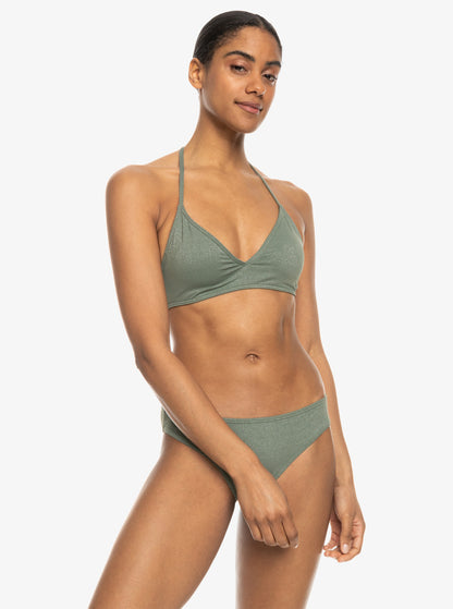 Shiny Wave - Conjunto de bikini triangular para Mujer Verde ERJX203540 Roxy;Shiny Wave - Conjunto de bikini triangular para Mujer Verde ERJX203540 Roxy;Shiny Wave - Conjunto de bikini triangular para Mujer Verde ERJX203540 Roxy;Shiny Wave - Conjunto de bikini triangular para Mujer Verde ERJX203540 Roxy;Shiny Wave - Conjunto de bikini triangular para Mujer Verde ERJX203540 Roxy;Shiny Wave - Conjunto de bikini triangular para Mujer Verde ERJX203540 Roxy;;;;