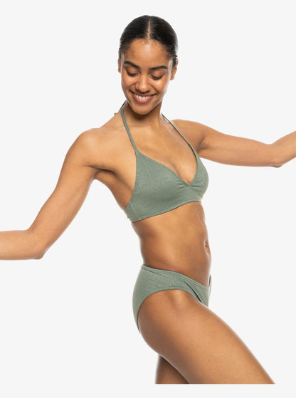 Shiny Wave - Conjunto de bikini triangular para Mujer Verde ERJX203540 Roxy;Shiny Wave - Conjunto de bikini triangular para Mujer Verde ERJX203540 Roxy;Shiny Wave - Conjunto de bikini triangular para Mujer Verde ERJX203540 Roxy;Shiny Wave - Conjunto de bikini triangular para Mujer Verde ERJX203540 Roxy;Shiny Wave - Conjunto de bikini triangular para Mujer Verde ERJX203540 Roxy;Shiny Wave - Conjunto de bikini triangular para Mujer Verde ERJX203540 Roxy;;;;