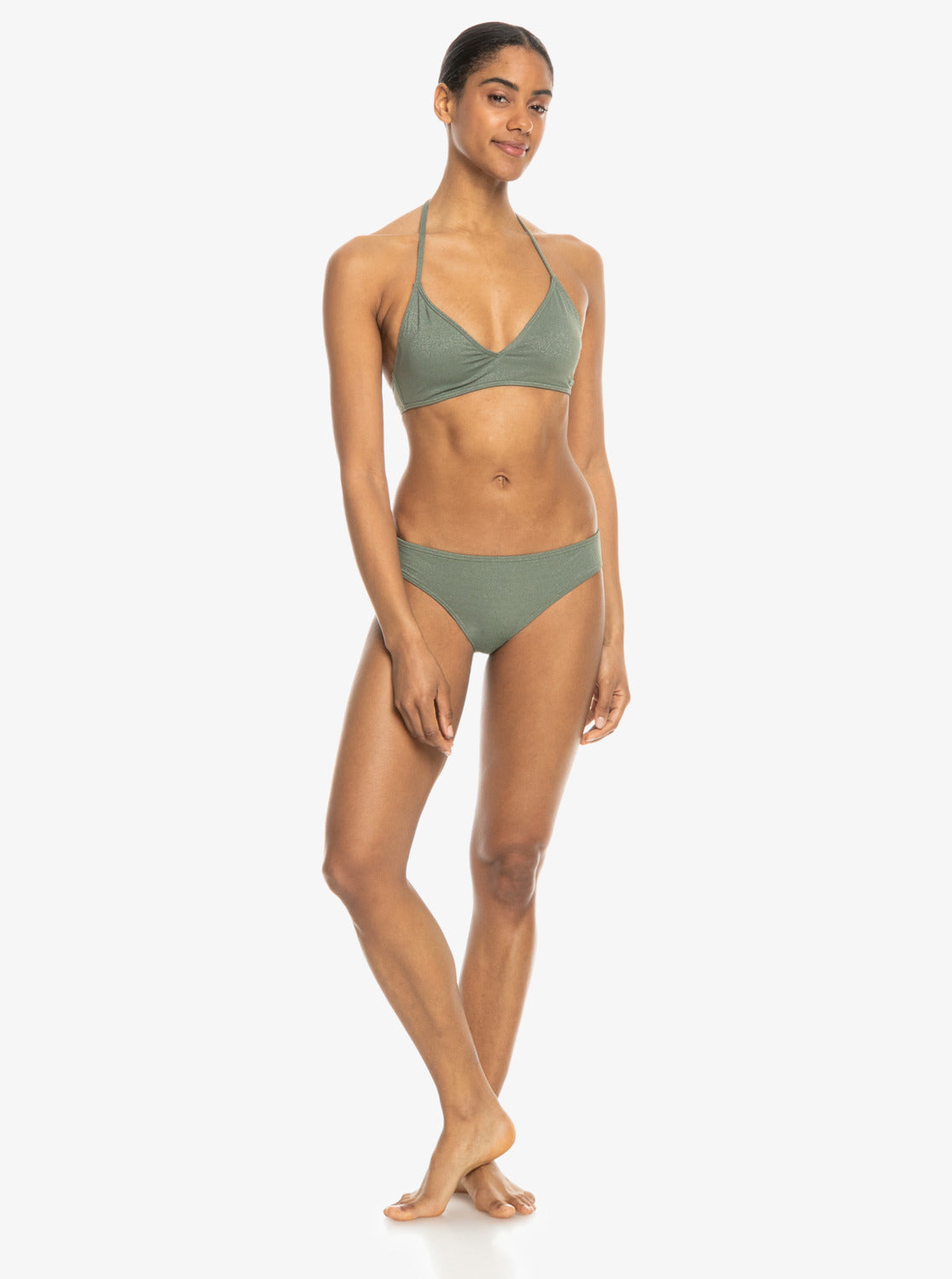 Shiny Wave - Conjunto de bikini triangular para Mujer Verde ERJX203540 Roxy;Shiny Wave - Conjunto de bikini triangular para Mujer Verde ERJX203540 Roxy;Shiny Wave - Conjunto de bikini triangular para Mujer Verde ERJX203540 Roxy;Shiny Wave - Conjunto de bikini triangular para Mujer Verde ERJX203540 Roxy;Shiny Wave - Conjunto de bikini triangular para Mujer Verde ERJX203540 Roxy;Shiny Wave - Conjunto de bikini triangular para Mujer Verde ERJX203540 Roxy;;;;