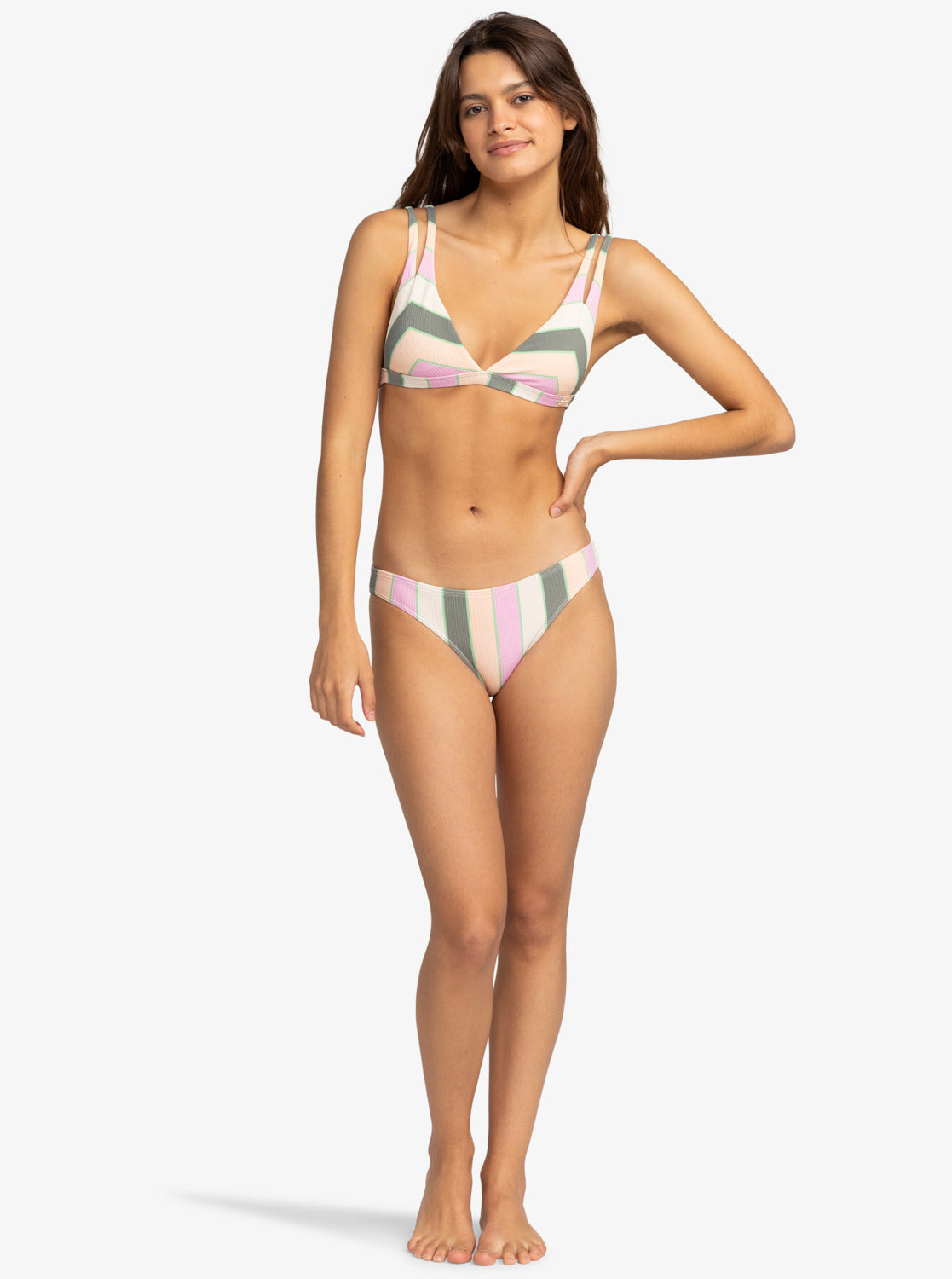 Vista Stripe - Top de Bikini Triangular para Mujer Verde ERJX305261 Roxy;Vista Stripe - Top de Bikini Triangular para Mujer Verde ERJX305261 Roxy;Vista Stripe - Top de Bikini Triangular para Mujer Verde ERJX305261 Roxy;Vista Stripe - Top de Bikini Triangular para Mujer Verde ERJX305261 Roxy;Vista Stripe - Top de Bikini Triangular para Mujer Verde ERJX305261 Roxy;Vista Stripe - Top de Bikini Triangular para Mujer Verde ERJX305261 Roxy;;;;