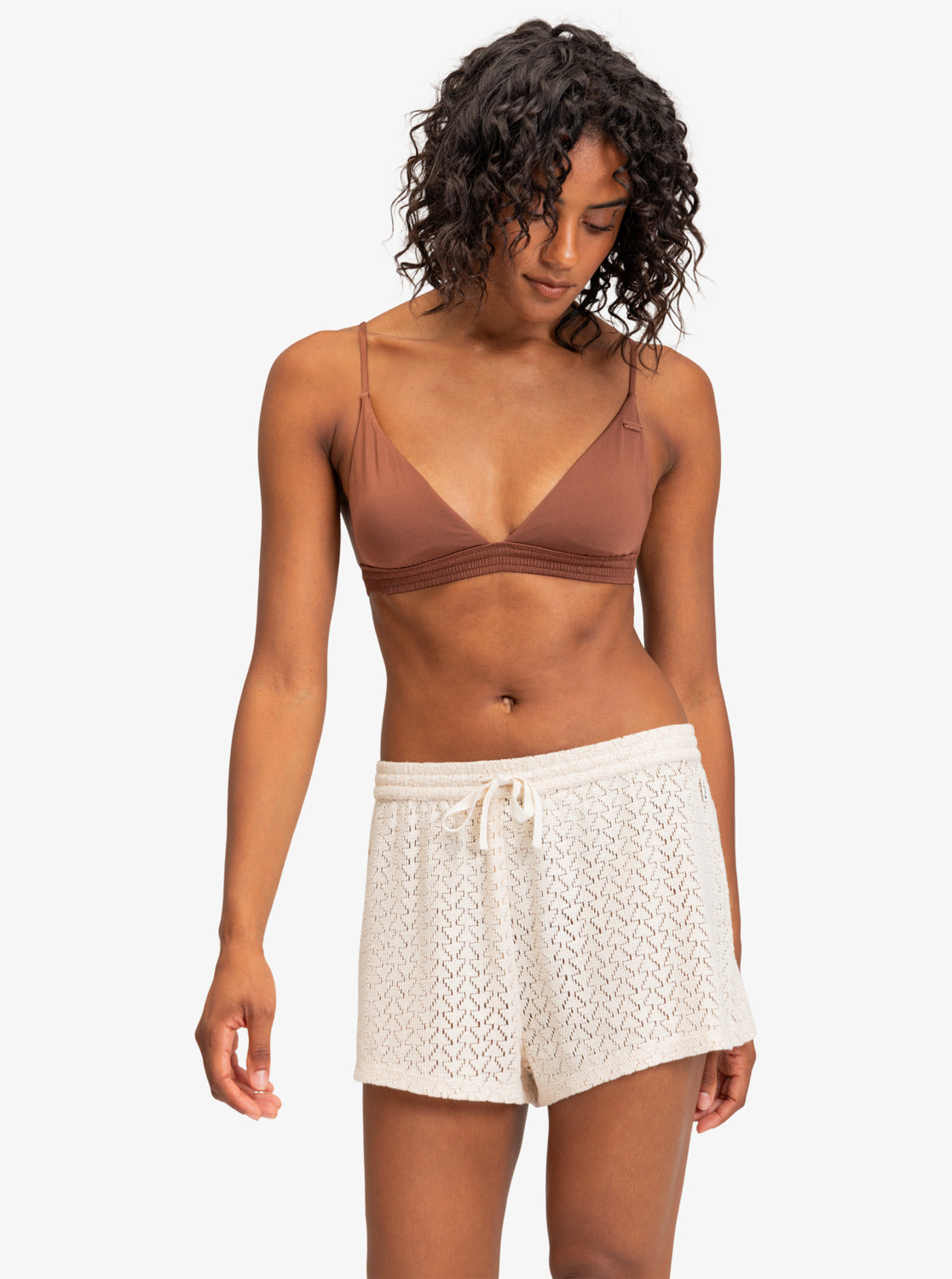 Sunset Riders - Short de ganchillo para Mujer Beige ERJX603396 Roxy;Sunset Riders - Short de ganchillo para Mujer Beige ERJX603396 Roxy;Sunset Riders - Short de ganchillo para Mujer Beige ERJX603396 Roxy;Sunset Riders - Short de ganchillo para Mujer Beige ERJX603396 Roxy;Sunset Riders - Short de ganchillo para Mujer Beige ERJX603396 Roxy;Sunset Riders - Short de ganchillo para Mujer Beige ERJX603396 Roxy;;;;