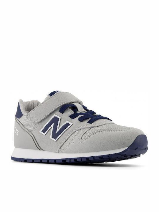 New Balance 373 Zapatillas - Niños