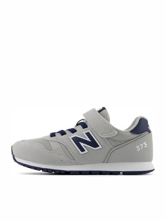 New Balance 373 Zapatillas - Niños