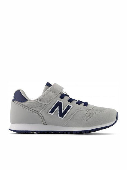 New Balance 373 Zapatillas - Niños