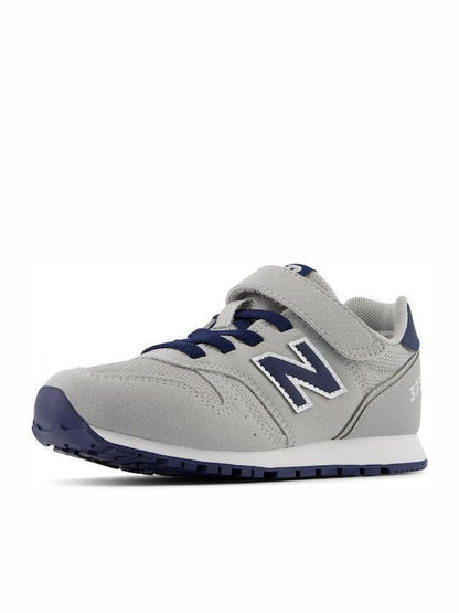 New Balance 373 Zapatillas - Niños