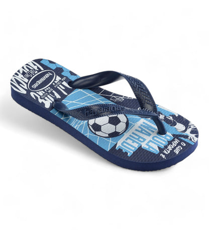 Havaianas Kids Atheltic FC