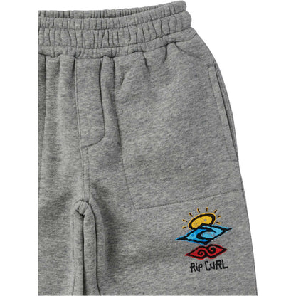 Rip Curl ICONS OF SHRED Pantalon - Niño