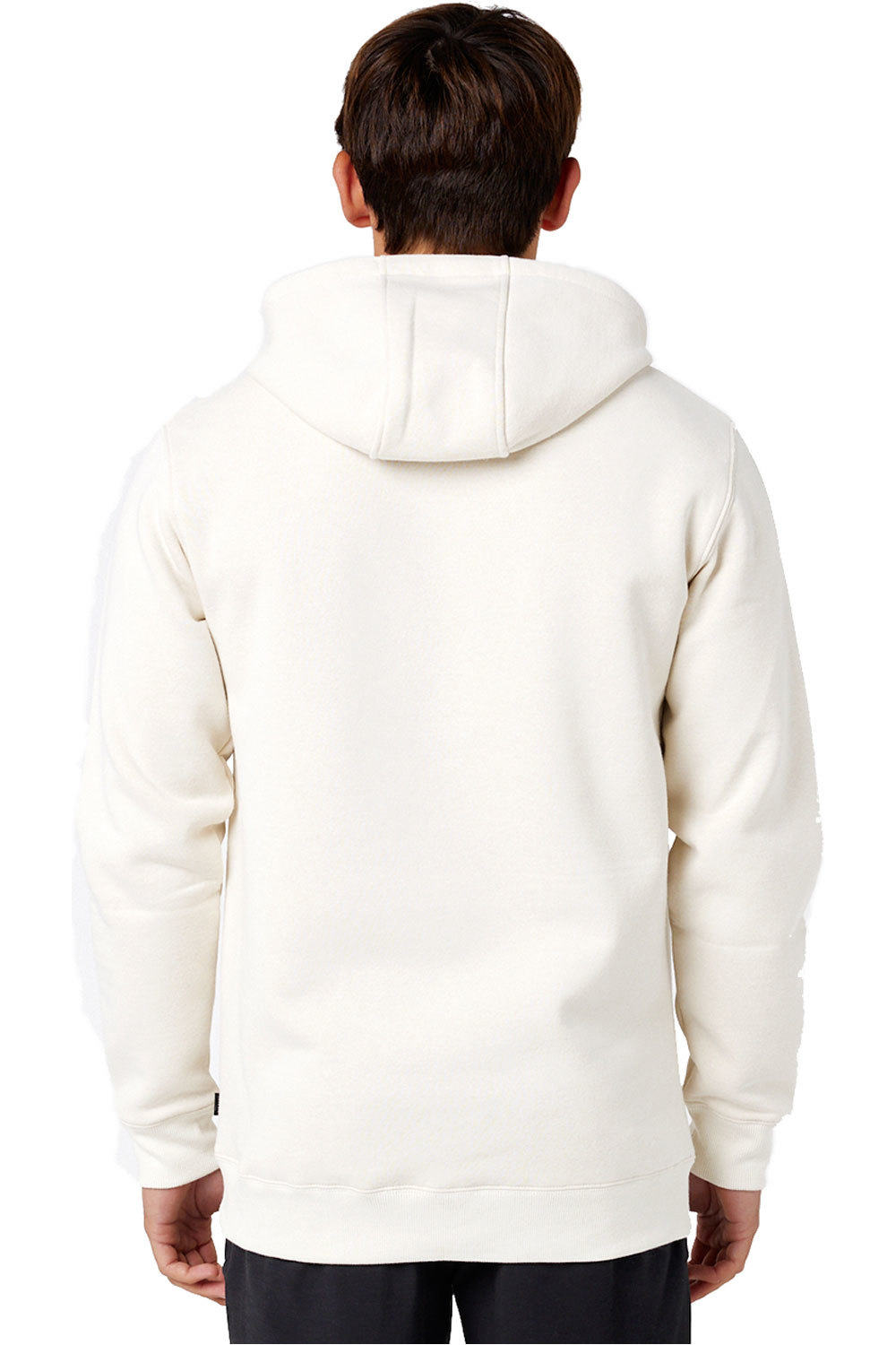 Rip Curl Sweatshirt Les Esta