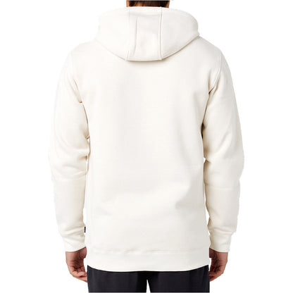 Rip Curl Sweatshirt Les Esta