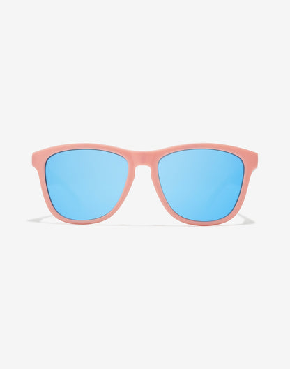 Gafas Northweek Regular Cupcake