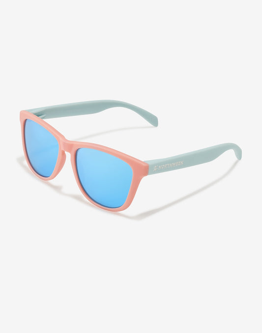 Gafas Northweek Regular Cupcake