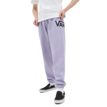 Vans Take It Easy Sweatpant -  Violeta